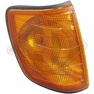 distriauto4-745767
