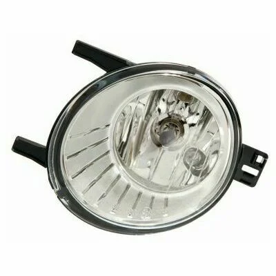 distriauto4-746373