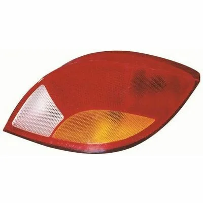 distriauto4-746543