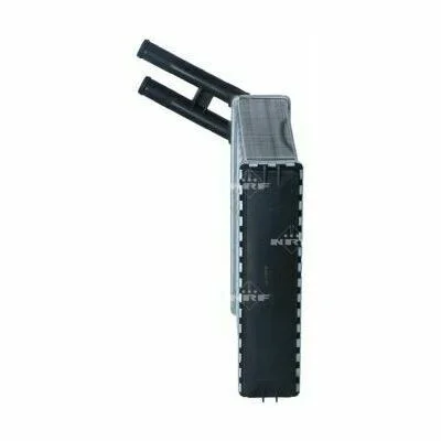 distriauto4-747238