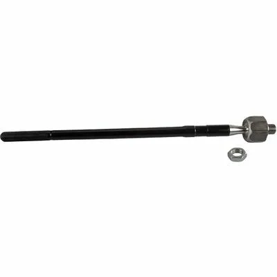 distriauto4-748110