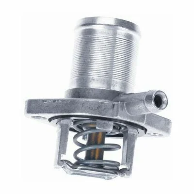 distriauto4-748626