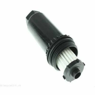 distriauto4-748688