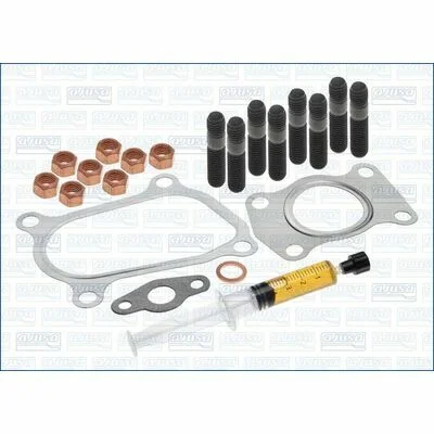 distriauto4-748970