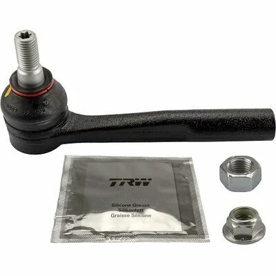 distriauto4-748982