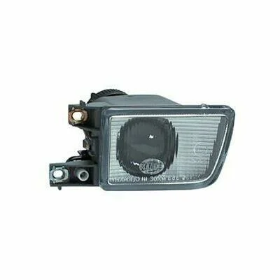 distriauto4-749822
