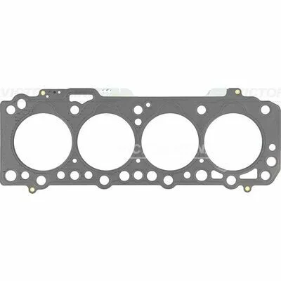 distriauto4-750425