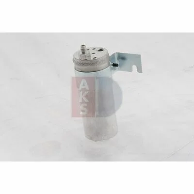 distriauto4-750511
