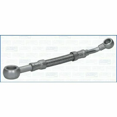 distriauto4-751070