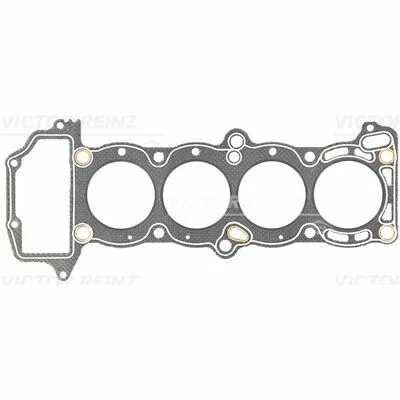 distriauto4-751784
