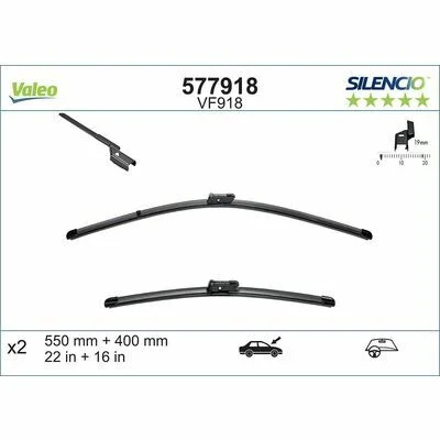 distriauto4-752328