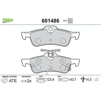 distriauto4-752366