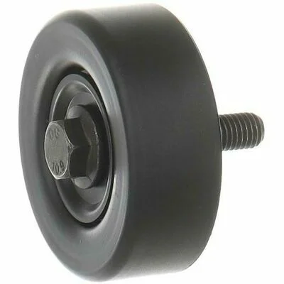 distriauto4-753163