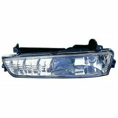 distriauto4-755186