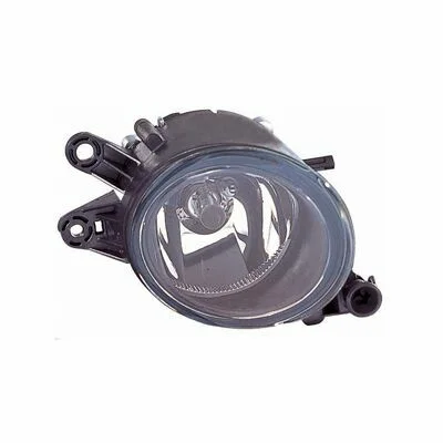 distriauto4-755294