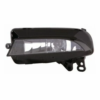 distriauto4-755848
