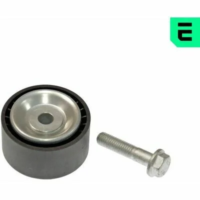 distriauto4-755926