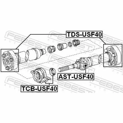 distriauto4-756517