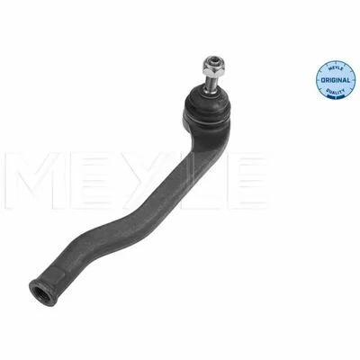 distriauto4-756618