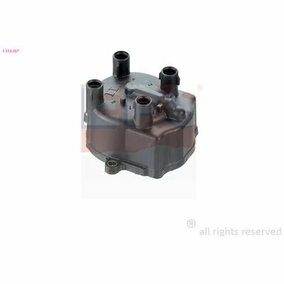 distriauto4-756739