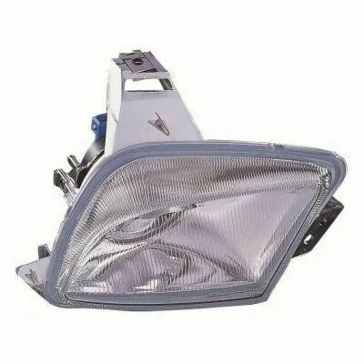 distriauto4-758570