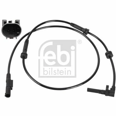 distriauto4-759706