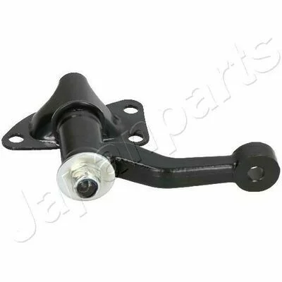 distriauto4-759745