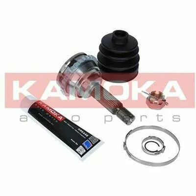 distriauto4-760779