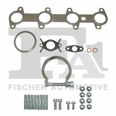 distriauto4-760785