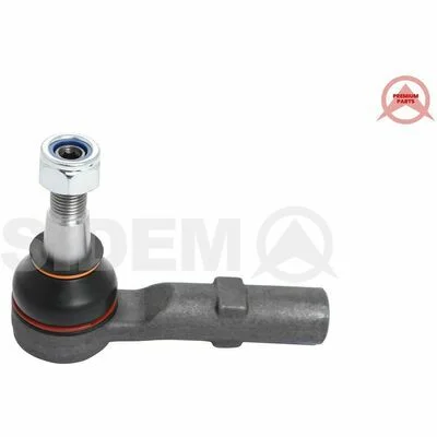 distriauto4-761483