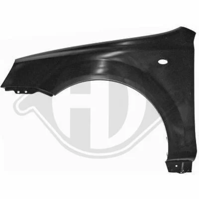 distriauto4-761720