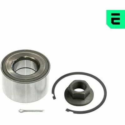 distriauto4-761991