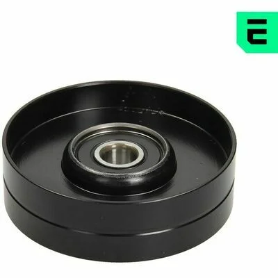 distriauto4-762074
