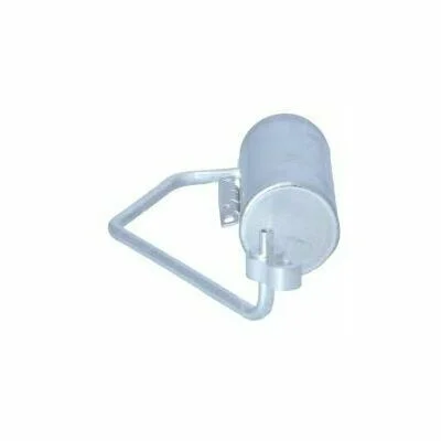 distriauto4-762333