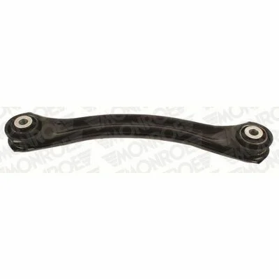 distriauto4-763190