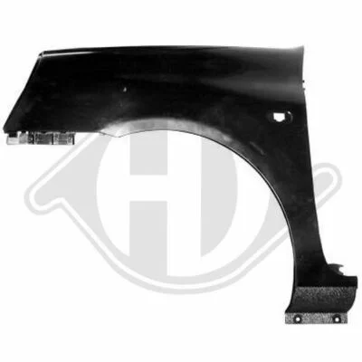 distriauto4-763459