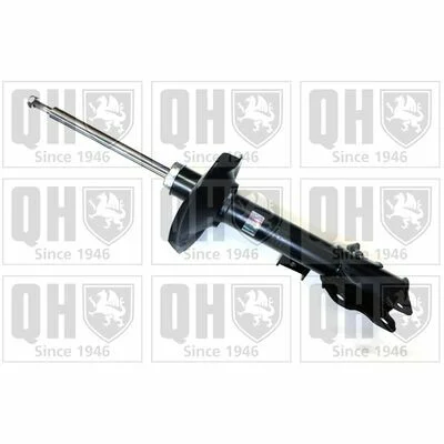 distriauto4-767692