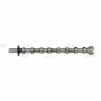 distriauto4-770101