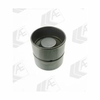 distriauto4-770143
