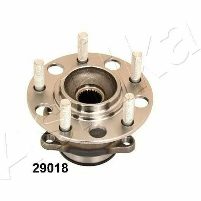 distriauto4-770639