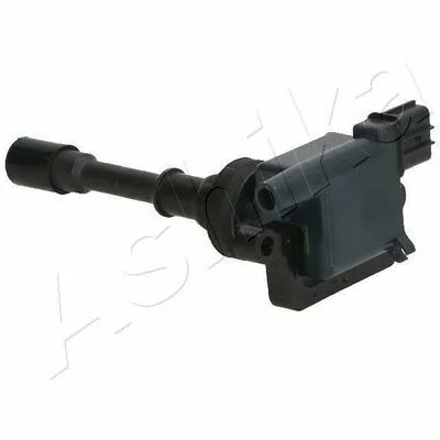 distriauto4-770788