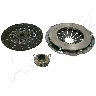 distriauto4-770820