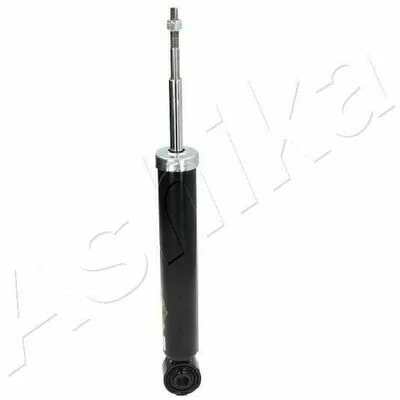 distriauto4-770949
