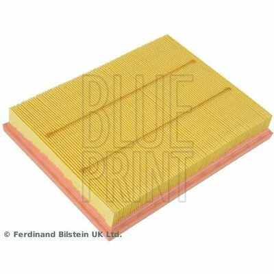 distriauto4-771103