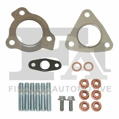 distriauto4-772802