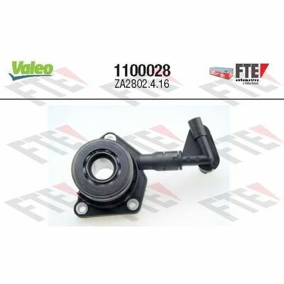 distriauto4-773106