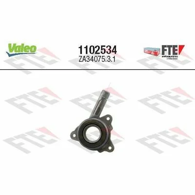 distriauto4-773311