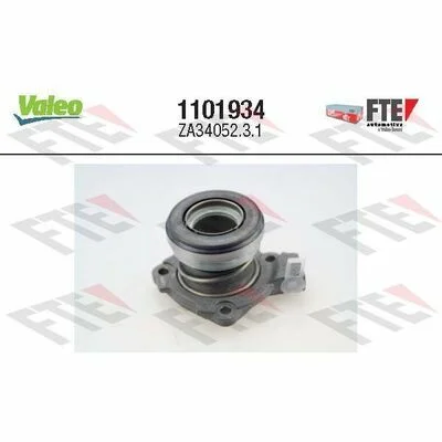 distriauto4-773313