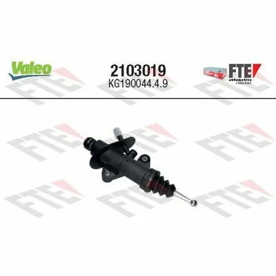 distriauto4-773380