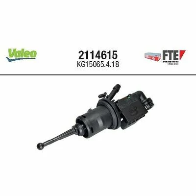 distriauto4-773704